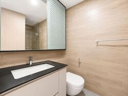The Tre Ver (D13), Condominium #594181421